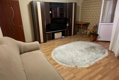 Inchiriez apartament 2 cam. zona Casa de Cultura - Constanta - 3