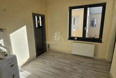 Spatiu De Birouri 88 Mp De Inchiriat, Str Tineretului, Ultracentral - 11