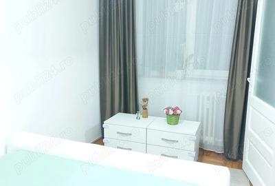 Inchiriez apartament - 8