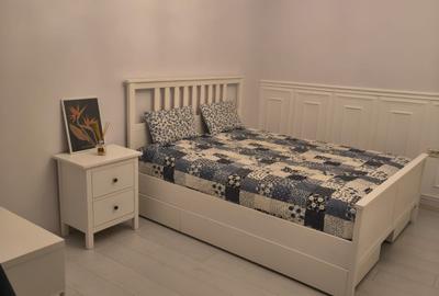 Apartament cu 2 camere decomandat, mobilat în Peninsula - 6