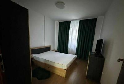 Dimitrie leonida studio cu parcare totul nou - 4