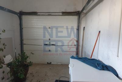 De vanzare vila cu piscina, langa teren golf - 16