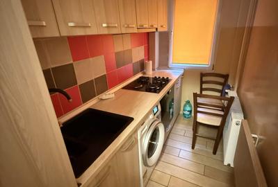 Apartament 2 camere Lux cu Boiler Electric in zona Colentina - 4