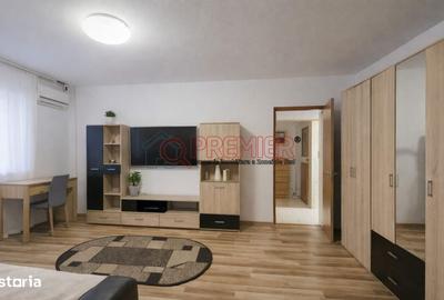 Apartament cu 3 camere semidecomandat în Giurgiului - 2