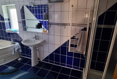 Casa noua cu etaj in Victoria-Stauceni - 7