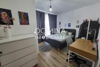 Casă cu 9 camere cu Teren 153 Mp în Central - 3