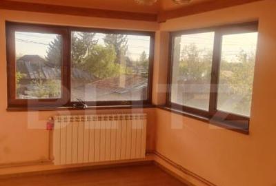 Casa cu etaj in Cocorastii Colt la doar 10 minute de autostr - 2