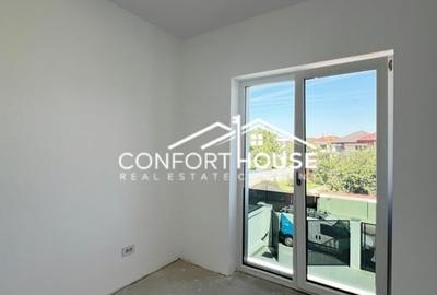Vila individuala  P+E, arhitectura frumoasa, PIPERA  OMV - 24