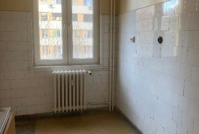 Vanzare Apartament 3 camere - Sos. Colentina - 6