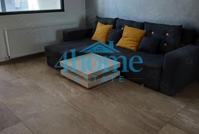 Garsonieră, mobilată în Brâncoveanu