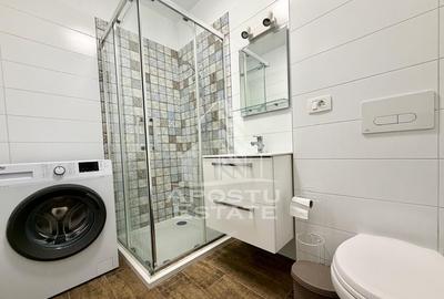 Apartament 2 camere, loc de parcare, debara proprie, Zona... - 7