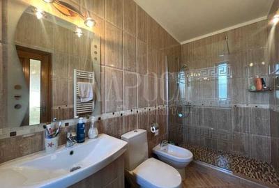 Casa 5 camere de vanzare in Manastur, Cluj Napoca - 14