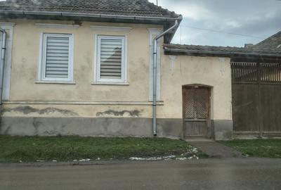 Vand Schimb Casa in Aita Medie - 1