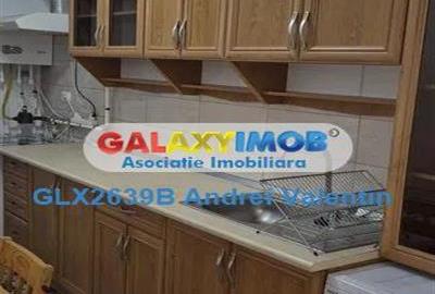 Apartament cu 2 camere decomandat, mobilat în Berceni - 3