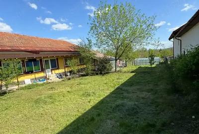 Casa de vanzare ,stare buna - 2