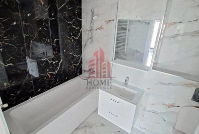 Apartament cu 2 camere în Theodor Pallady - 5