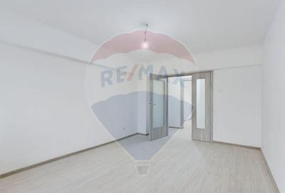 Apartament 4 camere, 85 mp, Centru Civic - 3