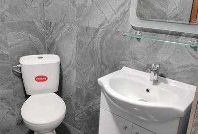 Casă individuală cu 2 camere cu Canalizare în Brăilița - 9