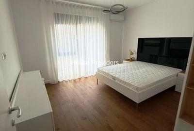 Casă cu 6 camere cu Teren 400 Mp în Chitila - 12