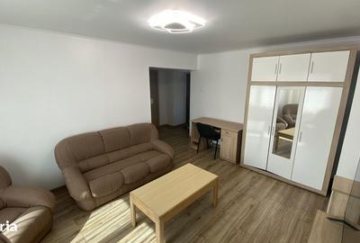 Apartament cu 2 camere decomandat în Ultracentral - 6