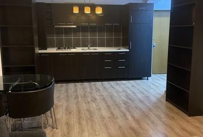 Apartament cu 2 camere, mobilat în Berceni - 2