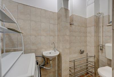 Apartament cu 4 camere decomandat în Tudor Vladimirescu - 7
