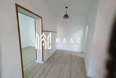 OPORTUNITATE I RENOVAT I Apartament 1 Camera I Central - 4