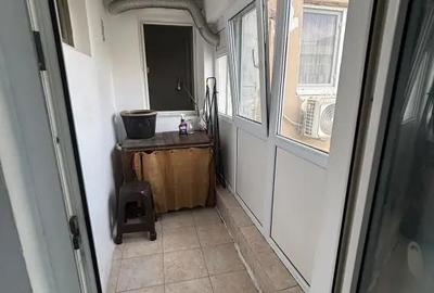 Apartament cu 2 camere decomandat în Chiajna - 4