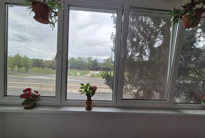 Apartament cu 4 camere decomandat în Triaj - 6
