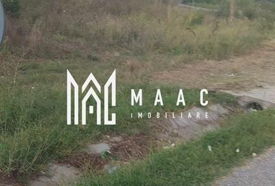 Pachet terenuri | Acces sosea | Lădești – Vâlcea - 6