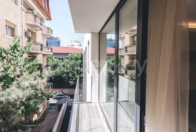 Apartament spatios cu 3 camere | finisaje ultra-premium - 5