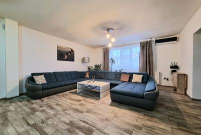 Casa de vanzare in Navodari, 3 camere, Mobilata complet - 3