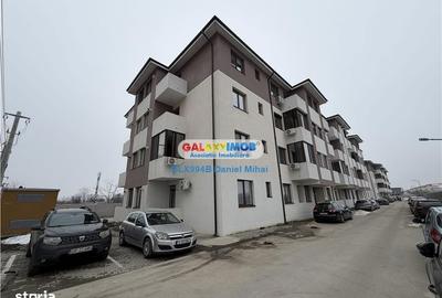 Apartament cu 2 camere în Central - 6