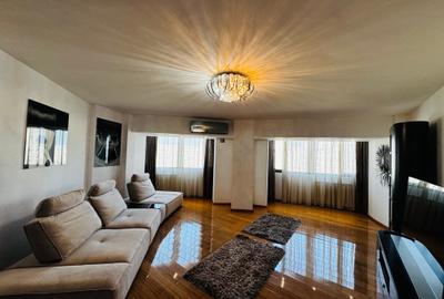 Apartament cu 3 camere semidecomandat în P-ța Unirii - 18