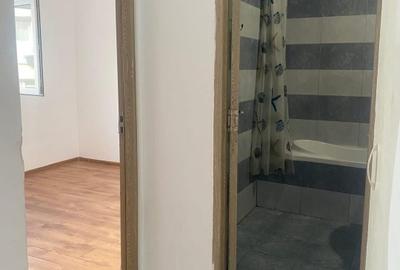 Apartament cu 2 camere decomandat în Central - 3