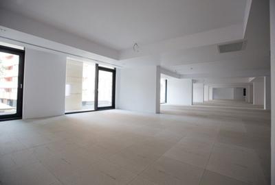 Spatii birouri de inchiriat zona Eminescu - Piata Romana, Bucuresti - 2