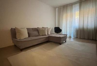 Apartament cu 3 camere în Baciu - 8