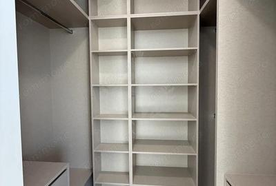 Apartament cu 3 camere în Central - 15