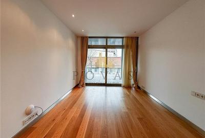 Apartament cu 4 camere semidecomandat în Kiseleff - 9