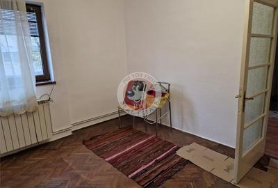 Apartament cu 2 camere semidecomandat în Iancului - 5
