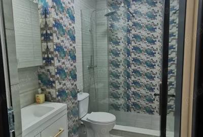 Apartament 2 Camere de Inchiriat - 2