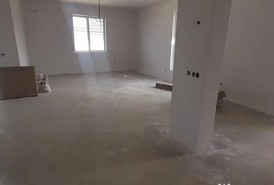 Casă cu 3 camere cu Teren 550 Mp în Satu Nou de Jos - 5