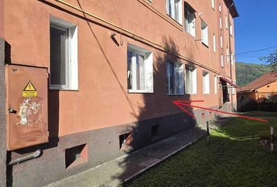 Apartament cu 2 camere în Central - 2