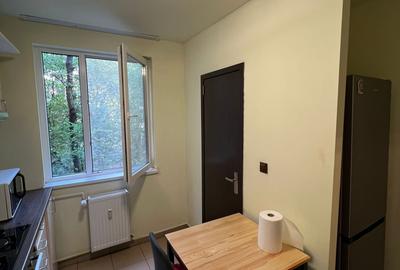GIURGIULUI-STRADA TATULESTI-APARTAMENT 2 CAMERE - 23