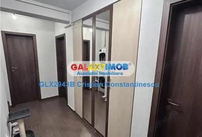 Apartament 2 camere , decomandat, Amurgului , Popesti Leordeni - 2