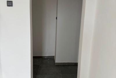 Apartament cu 2 camere în Tei - 2