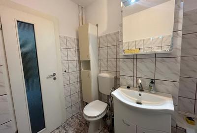 Apartament de închiriat - 10