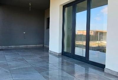 Duplex Sacalaz 4 camere - 9