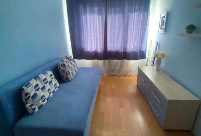 Proprietar inchiriez ap - 5