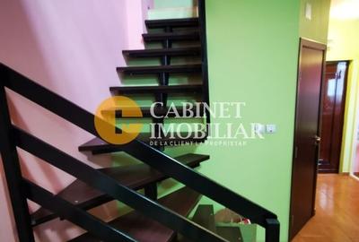 Apartament 2 camere – Nicolina, Iași – mobilat și utilat - 3
